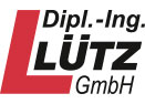 Sachverständigenbüro Lütz GmbH